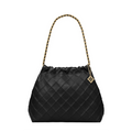 TORY BURCH WOMEN'S FLEMING SOFT DRAWSTRING BAG