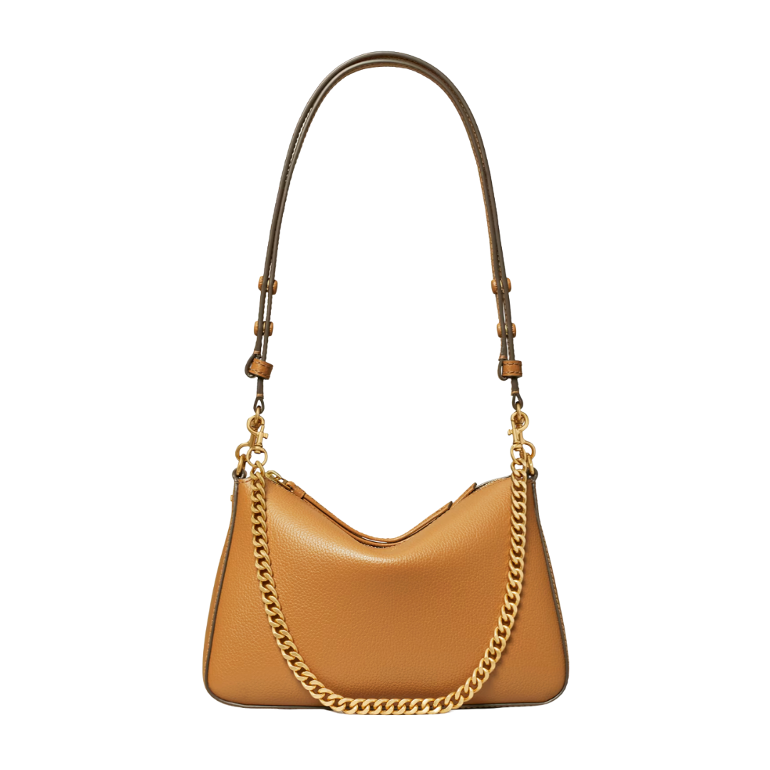 Tory Burch Small Perry Shoulder Bag
