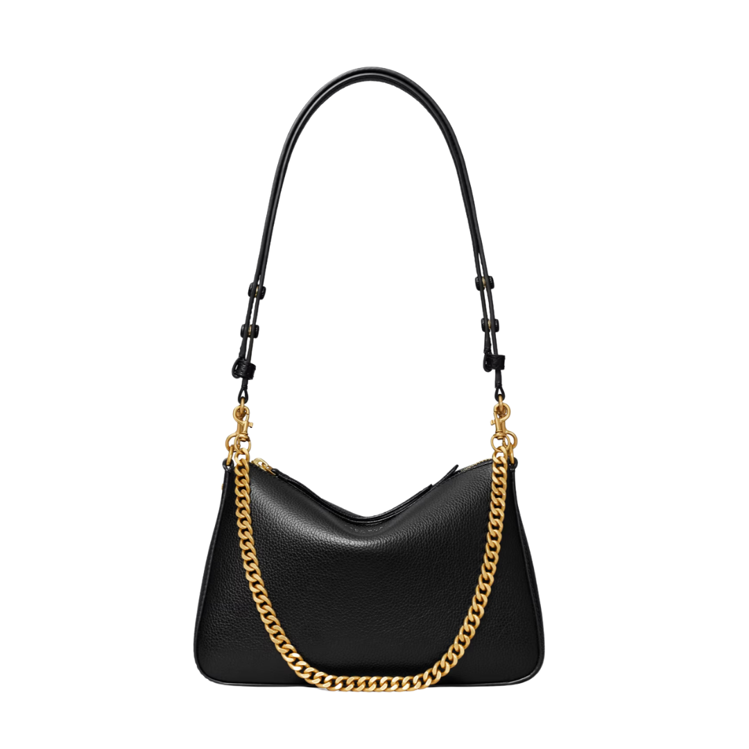 Tory Burch Small Perry Shoulder Bag