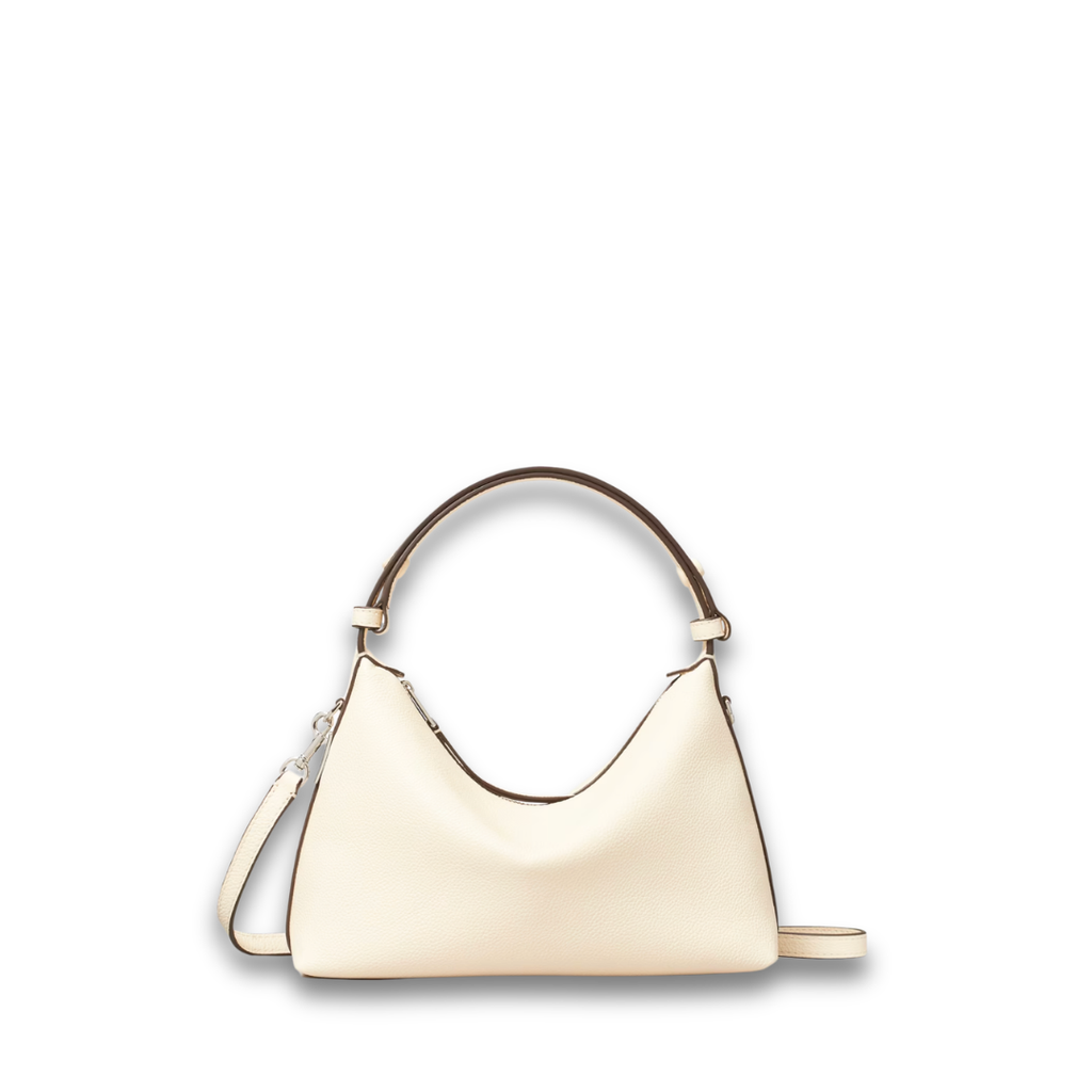 Tory Burch Mellow Shoulder Bag
