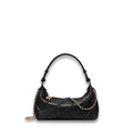 Tory Burch Fleming Pochette