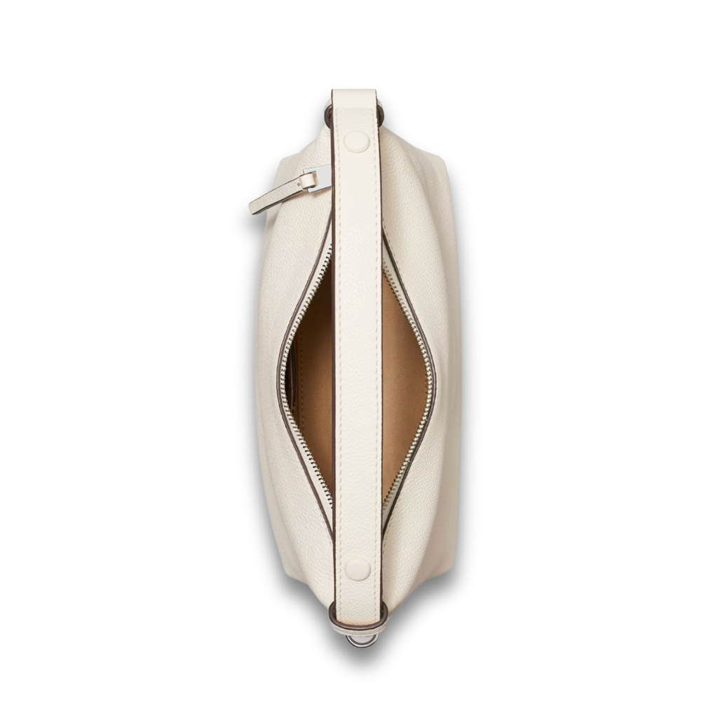 Tory Burch Mellow Shoulder Bag