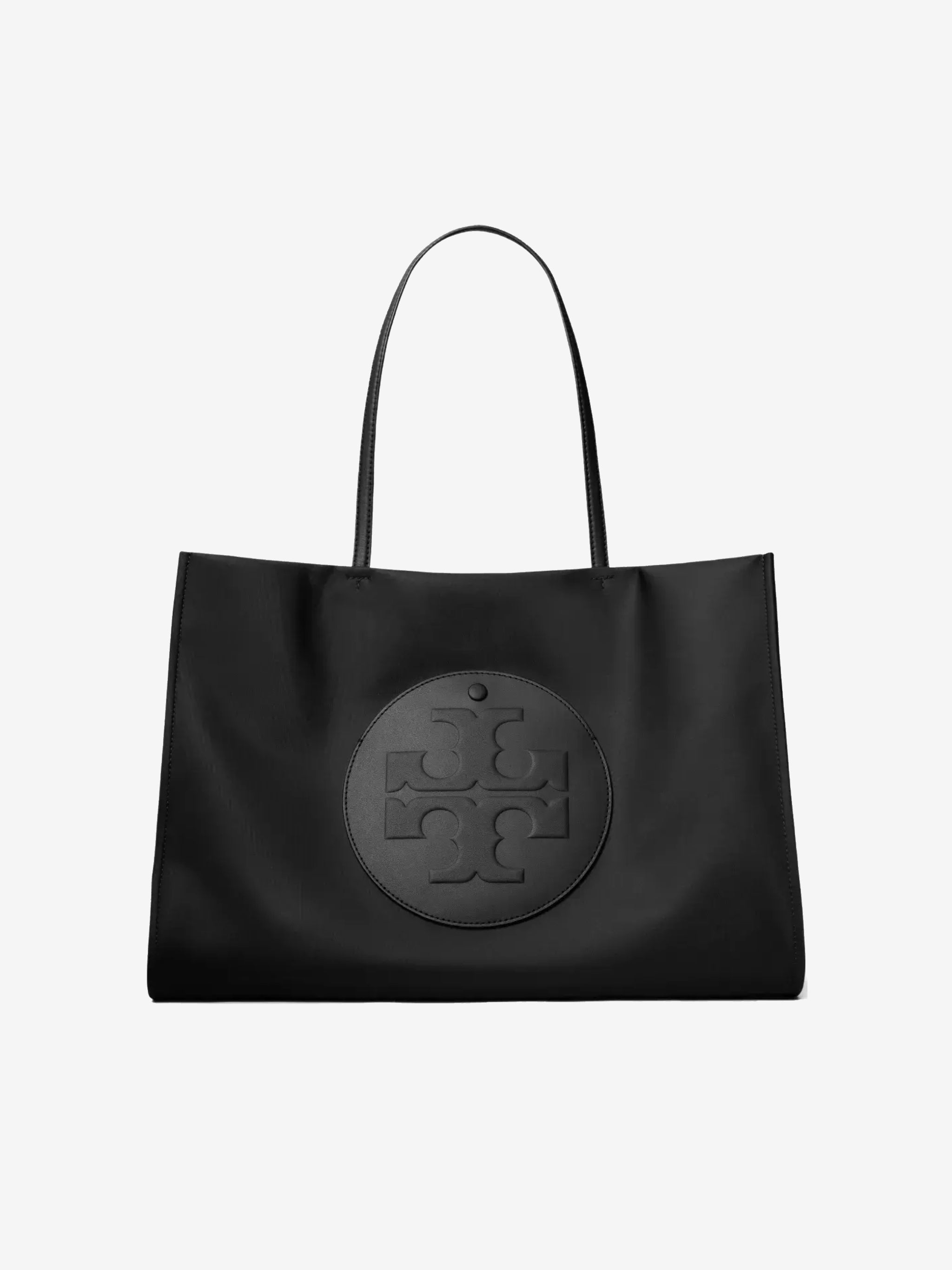 TORY BURCH - Women Ella Small Tote Bag