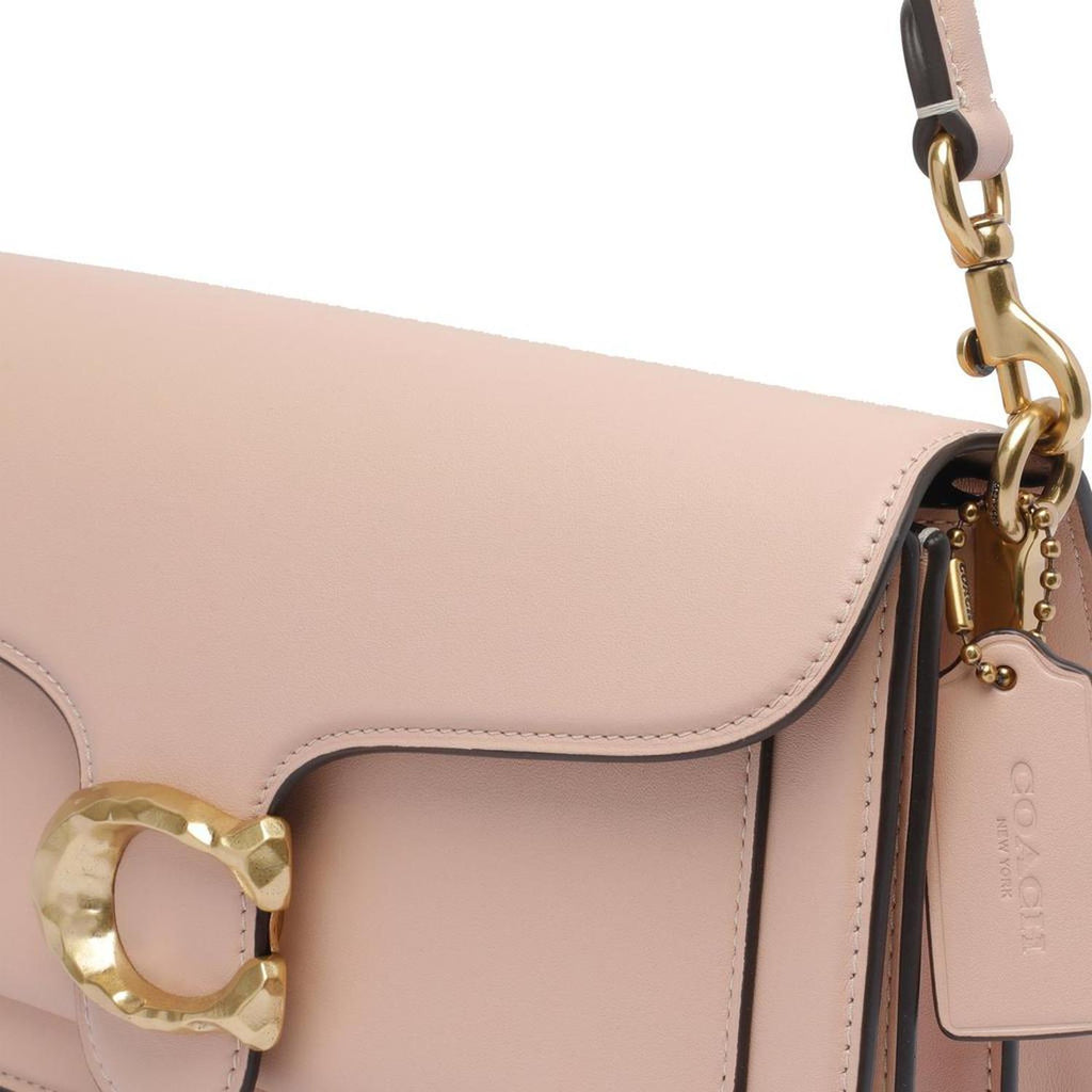 Coach Tabby 26 Shoulder Bag