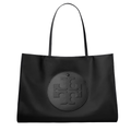 Tory Burch Women's Ella Tote Bag