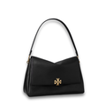 Tory Burch Charlie Large Shoulder Bag