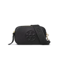 Tory Burch Women's Mini Crossbody Bag