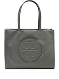 TORY BURCH - Women Ella Small Tote Bag