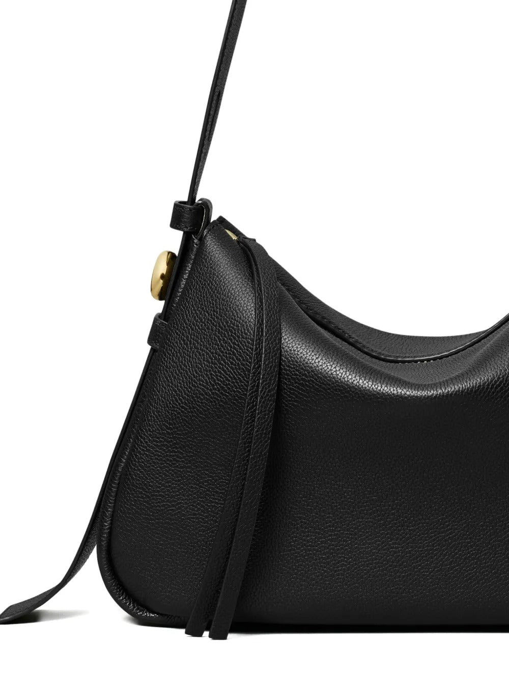 TORY BURCH - Women Romy Shoulder Bag
