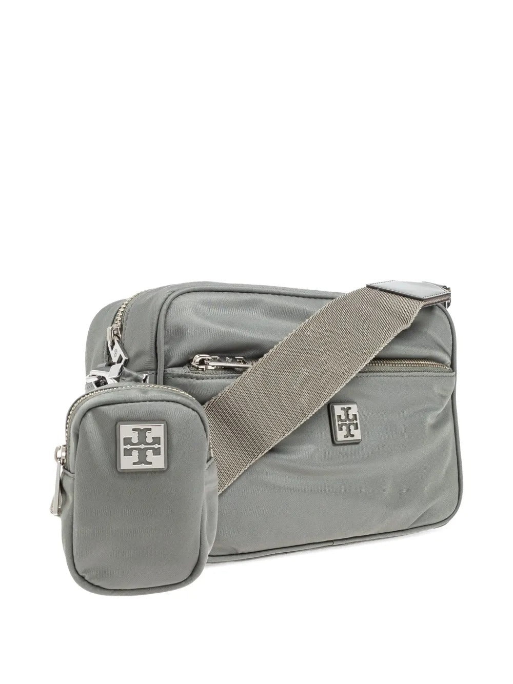 TORY BURCH - Women Virginia Shoulder Bag