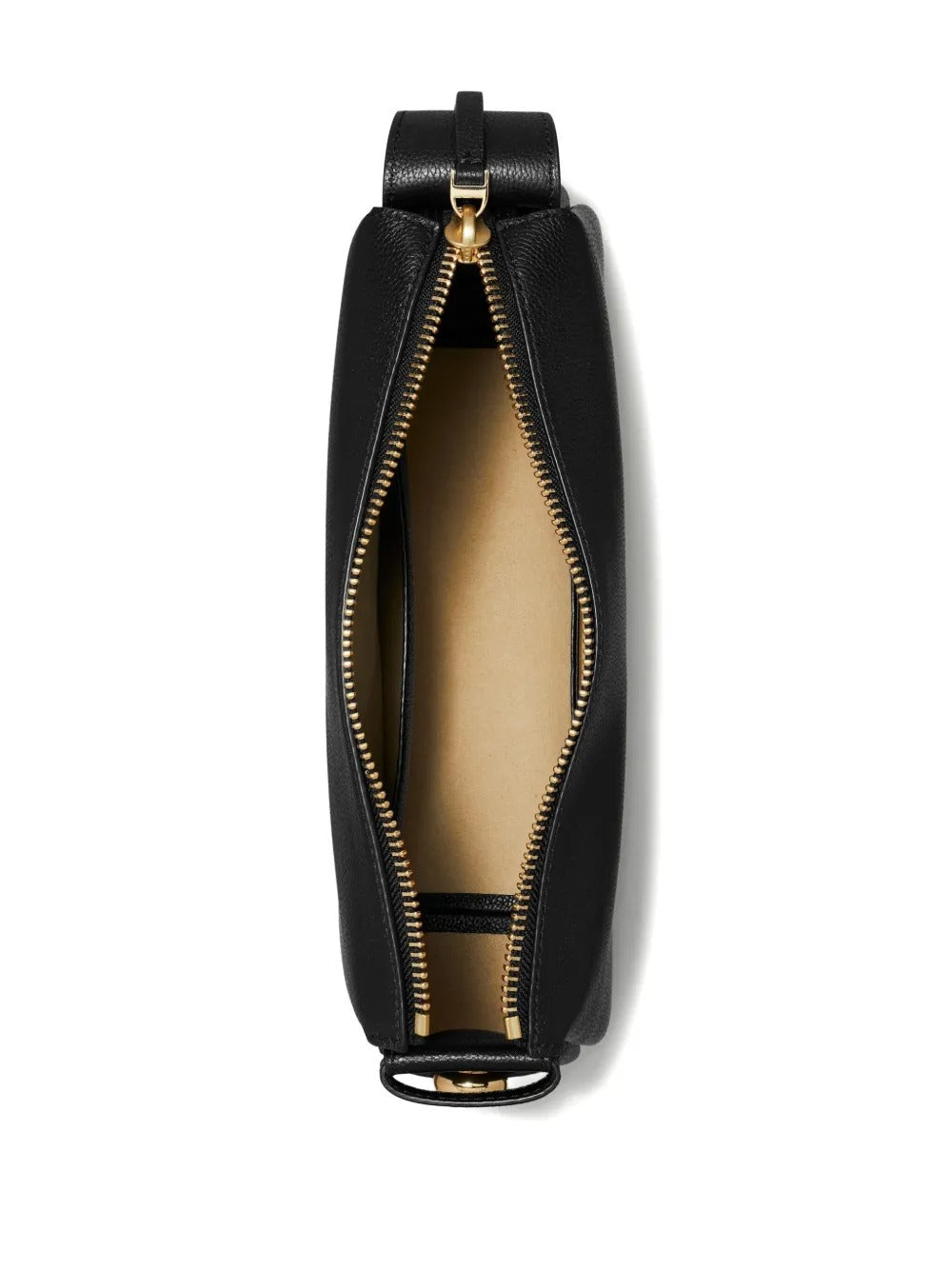 TORY BURCH - Women Romy Shoulder Bag