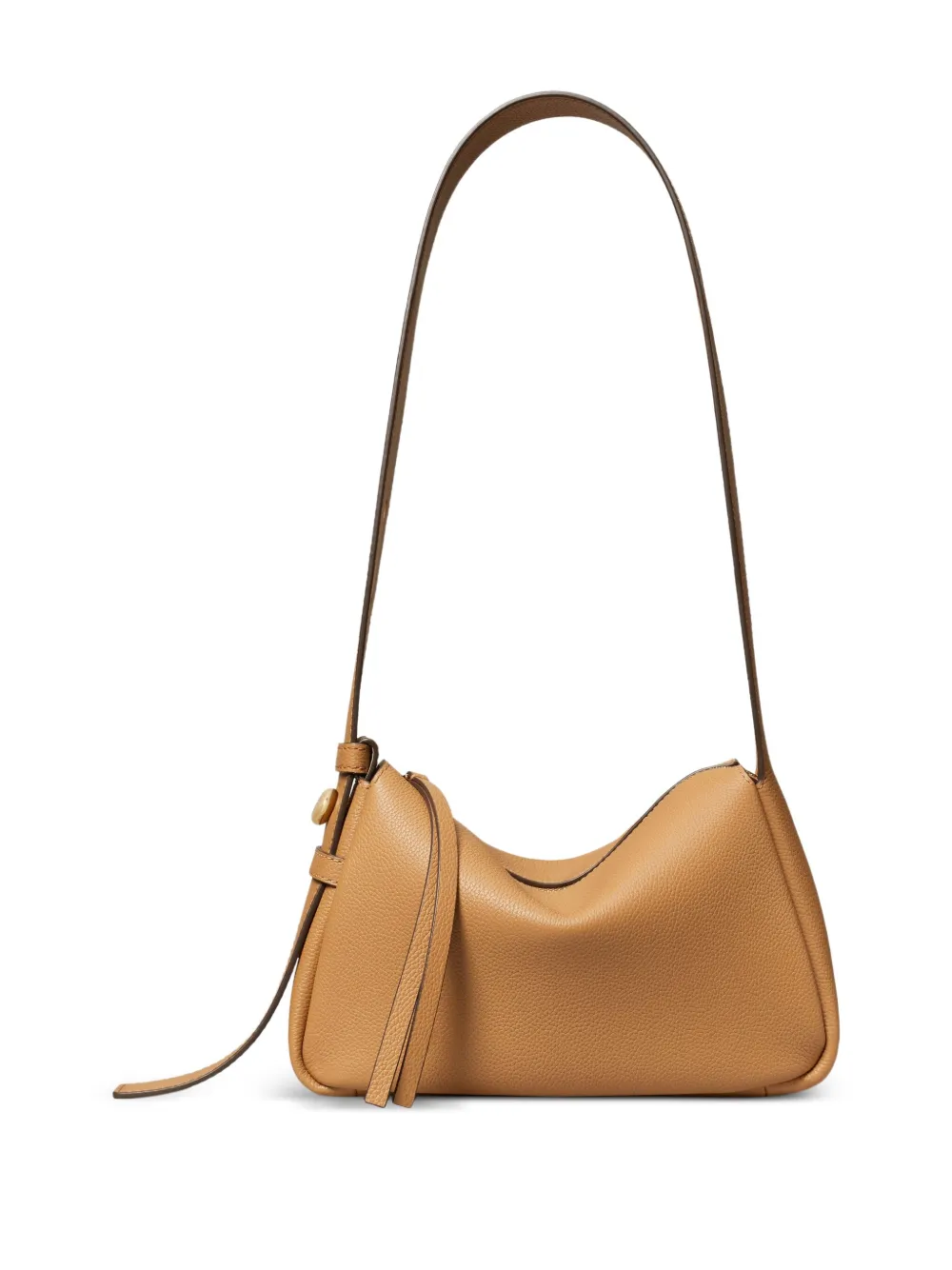 TORY BURCH - Women Romy Small Shoulder Bag