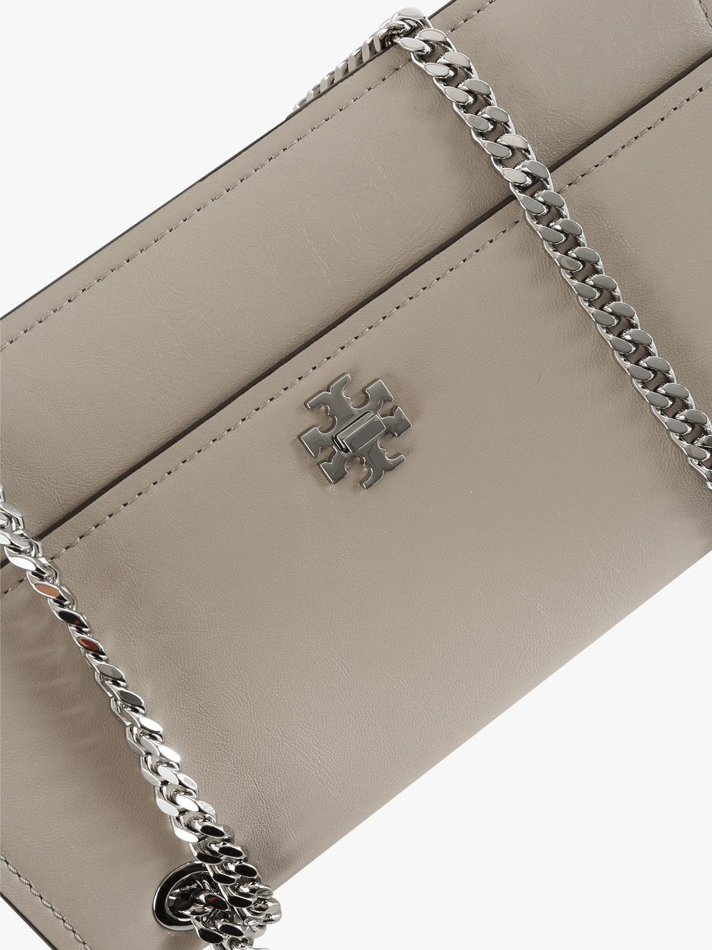 TORY BURCH - Women Kira Turnlock Shoulder Bag