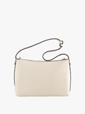 TORY BURCH - Women Mellow Shoulder Bag