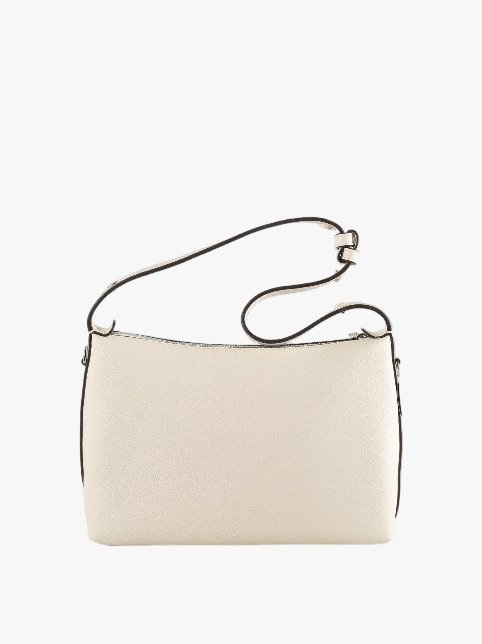 TORY BURCH - Women Mellow Shoulder Bag