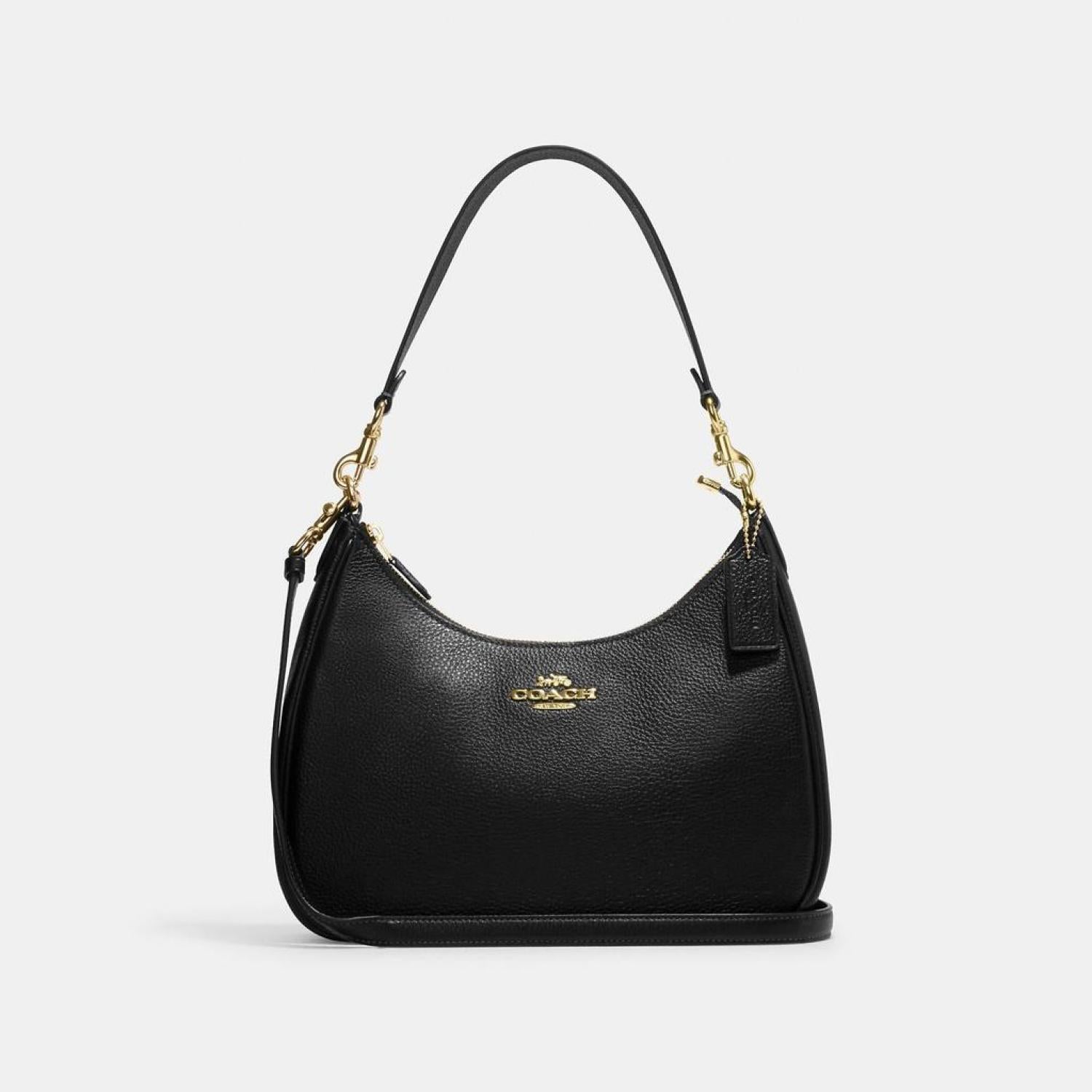 Coach Outlet Teri Hobo