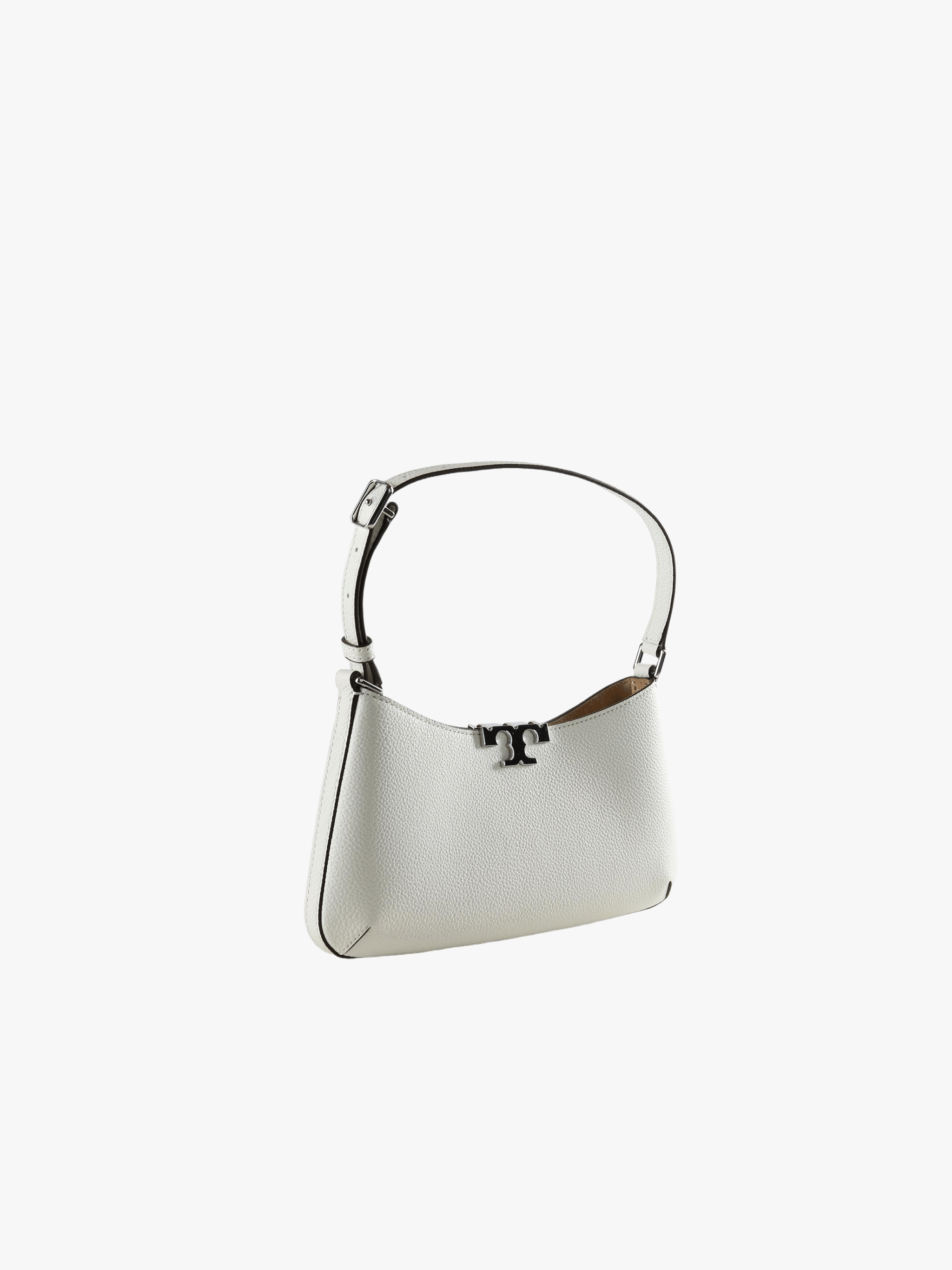 TORY BURCH - Women Eleanor Soft Slim Shoulder Bag