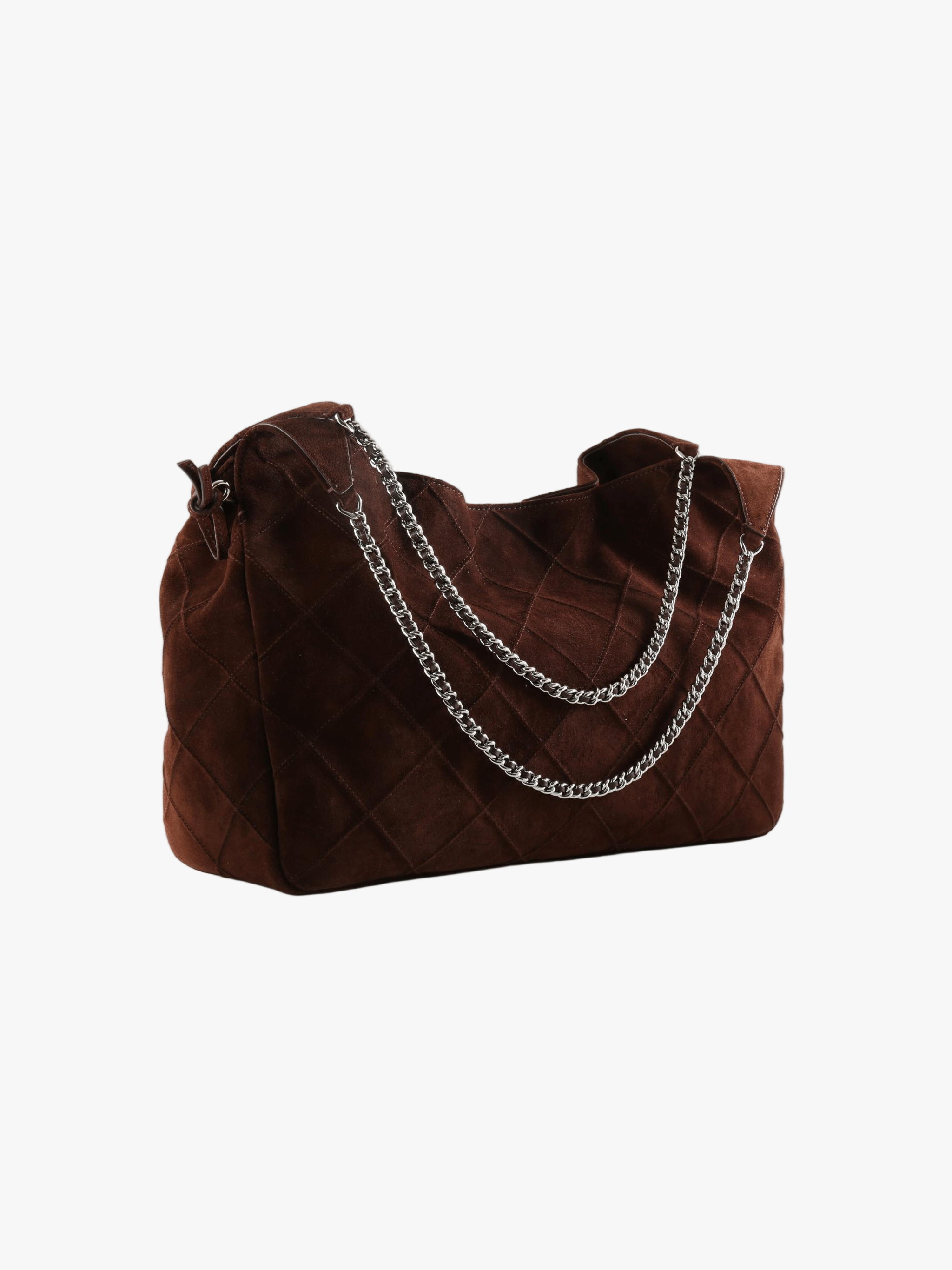 TORY BURCH - Women Large Tote Bag