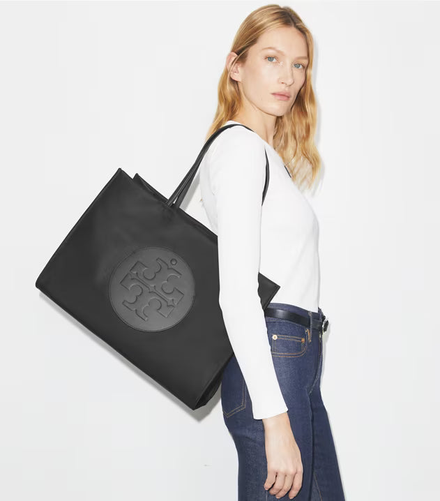 Tory Burch Women's Ella Tote Bag