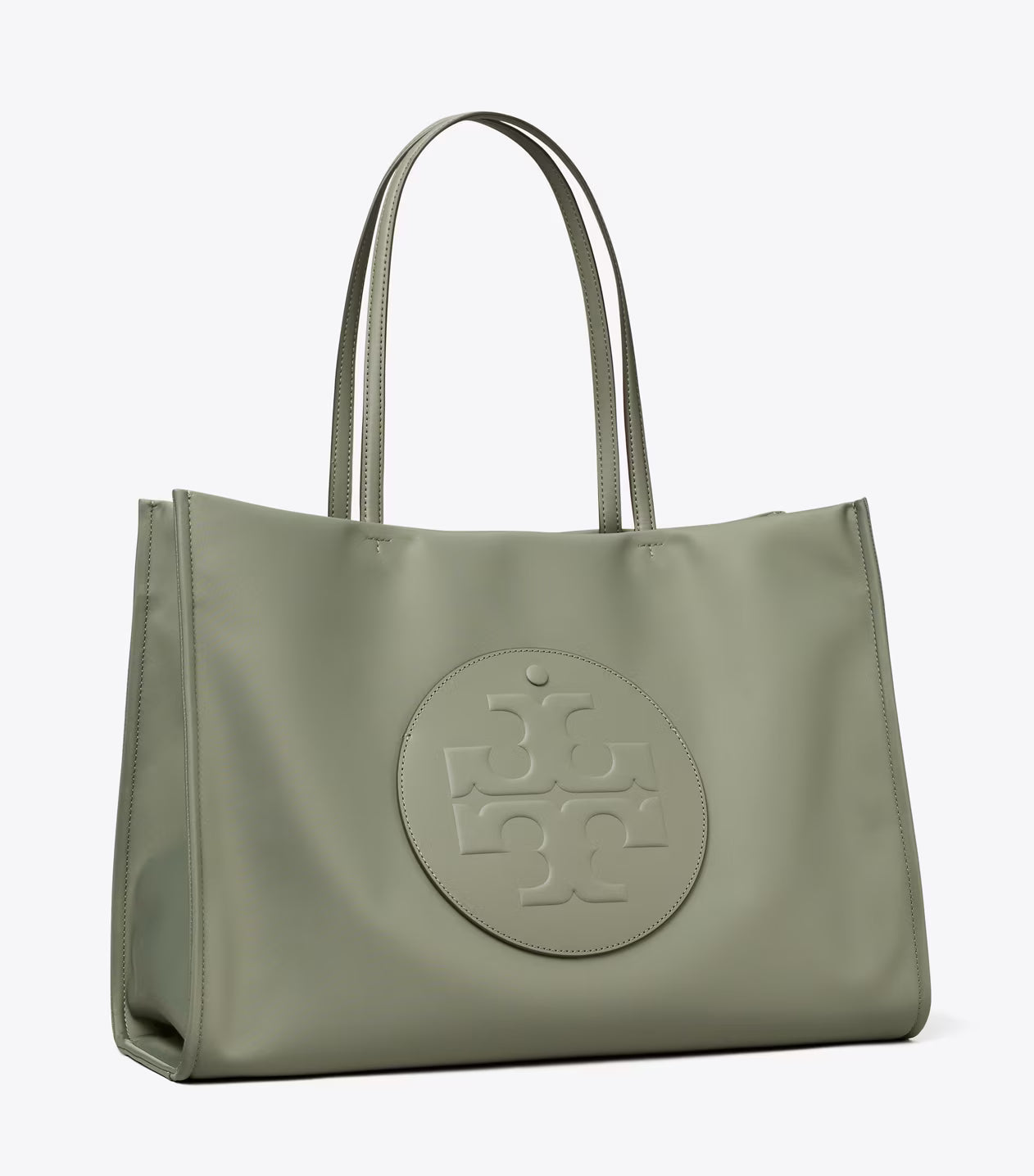 Tory Burch Women's Ella Tote Bag