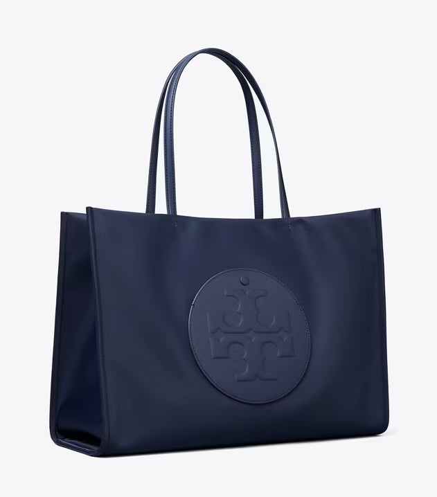Tory Burch Women's Ella Tote Bag