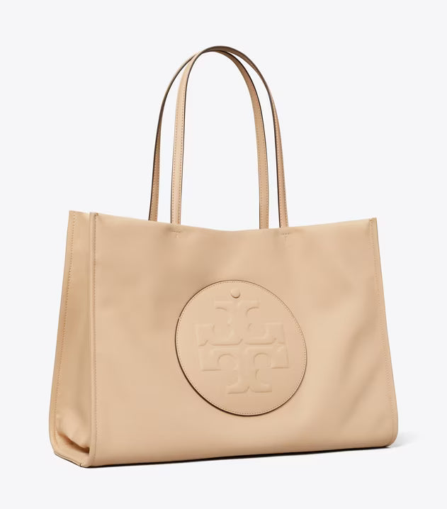 Tory Burch Women's Ella Tote Bag