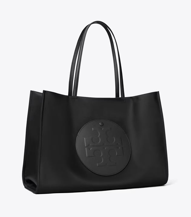 Tory Burch Women's Ella Tote Bag