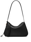 TORY BURCH - Women Romy Shoulder Bag