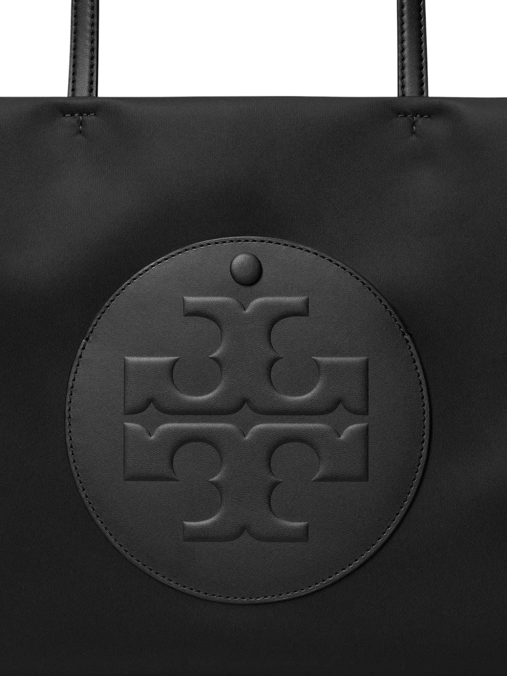 TORY BURCH - Women Ella Small Tote Bag