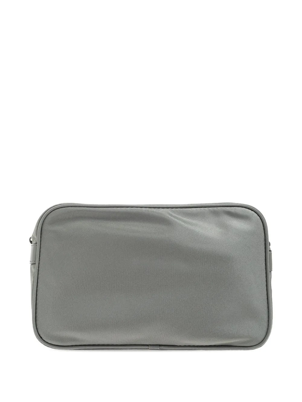 TORY BURCH - Women Virginia Shoulder Bag