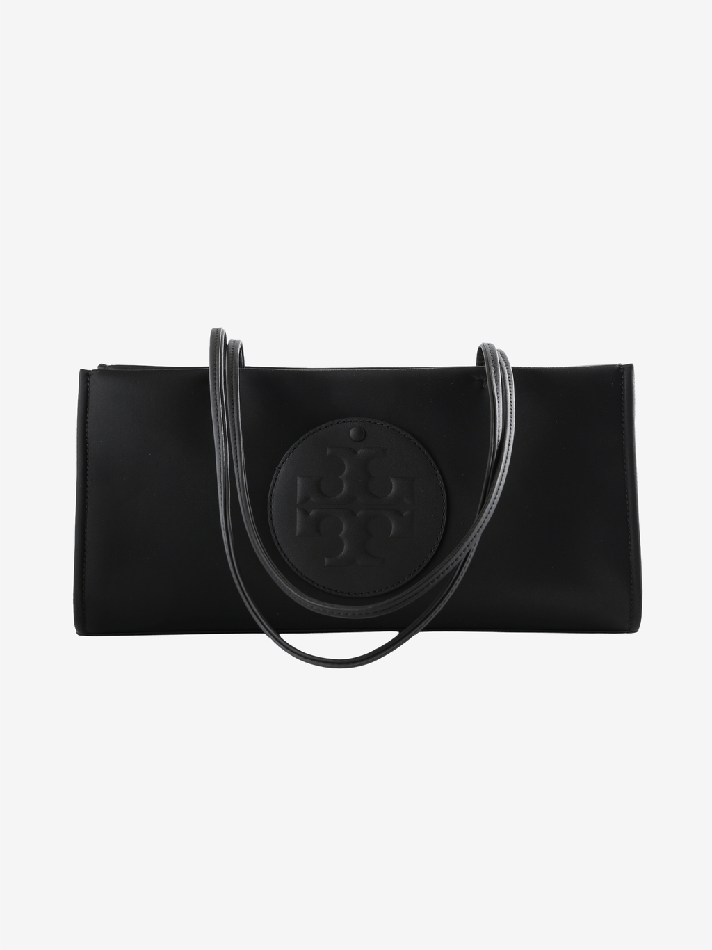 TORY BURCH - Women Ella East-West Tote Bag