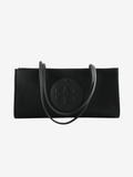 TORY BURCH - Women Ella East-West Tote Bag