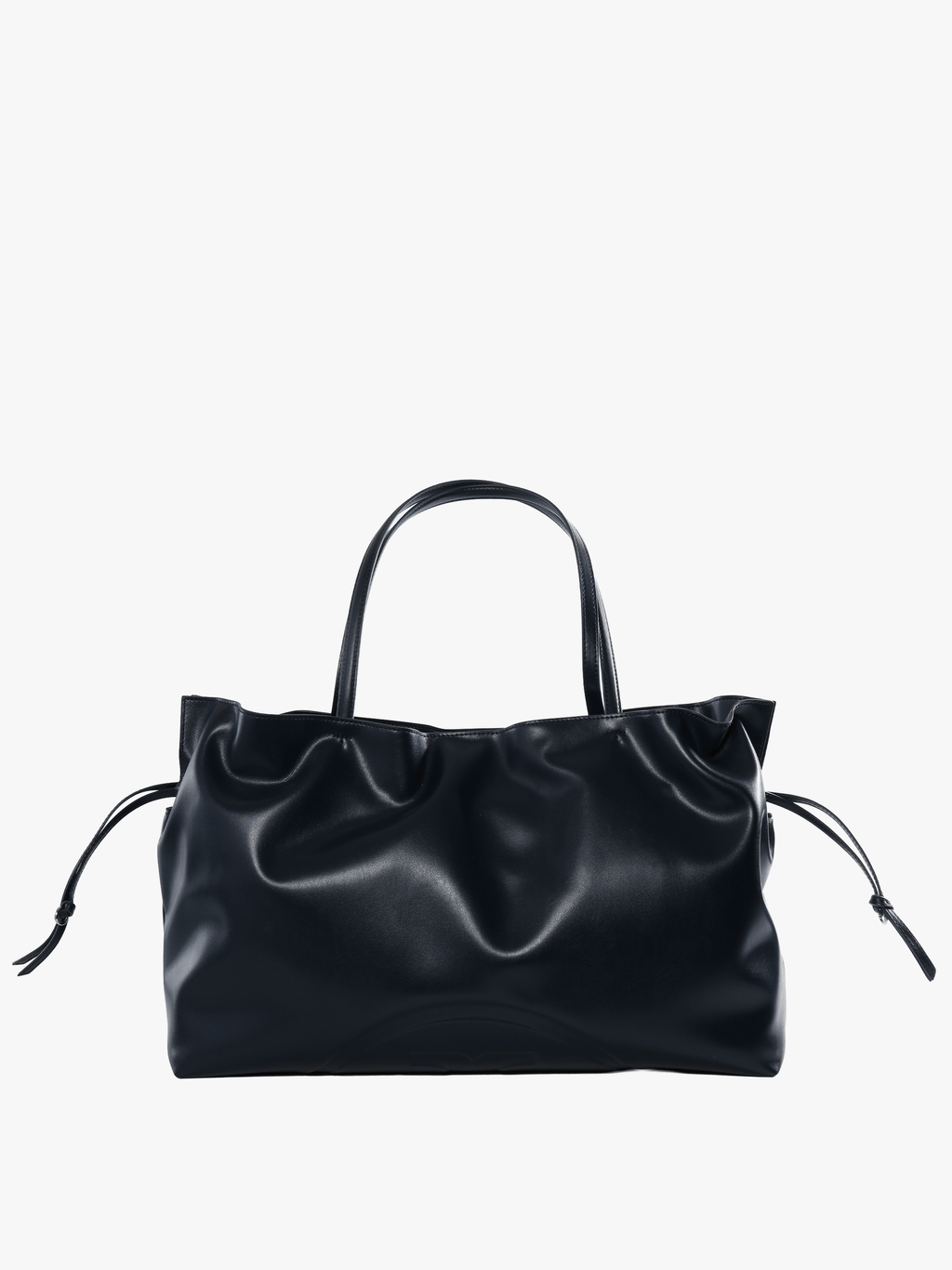 TORY BURCH - Women Ella Recycled Drawstring Tote Bag