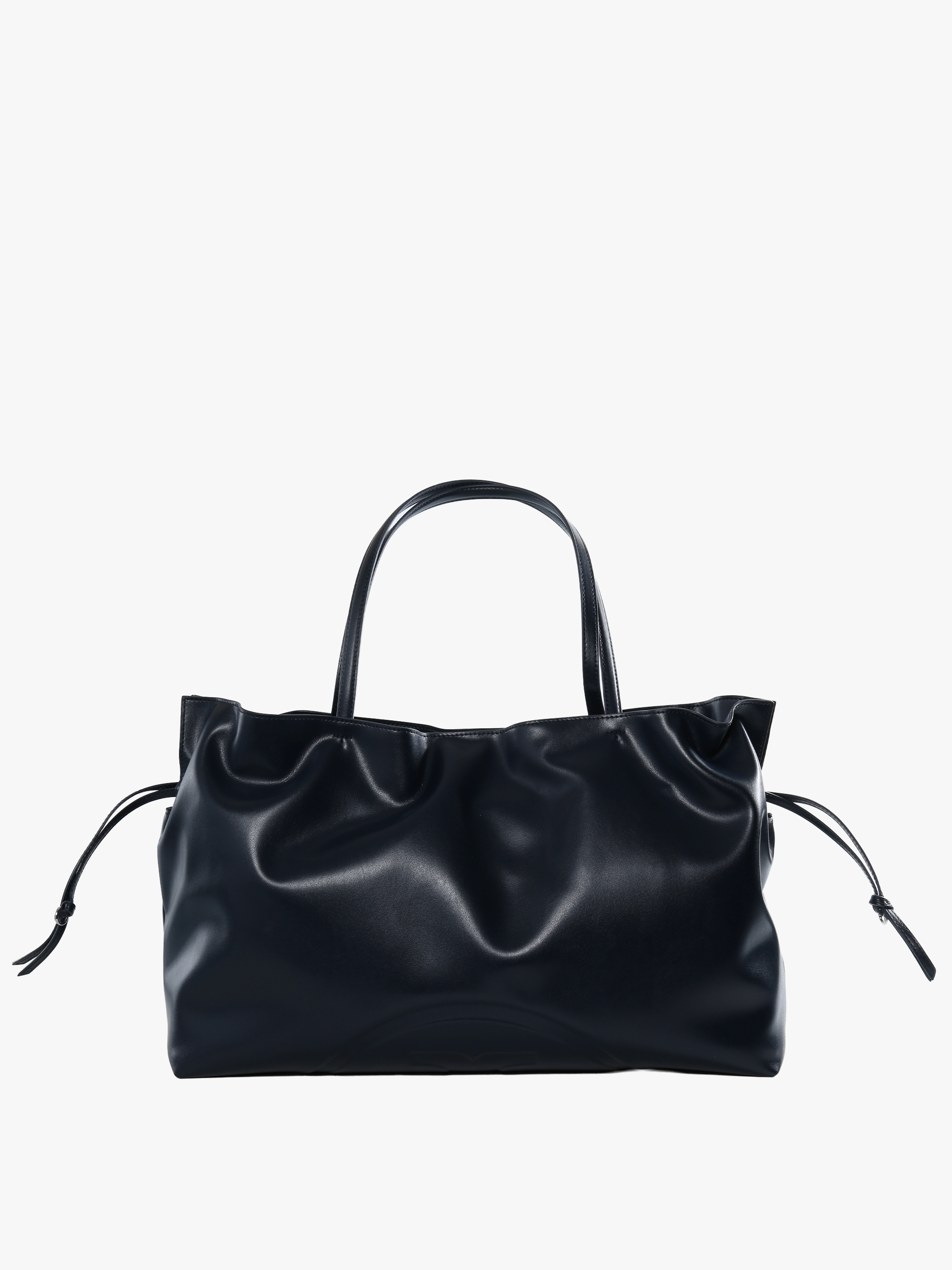 TORY BURCH - Women Ella Recycled Drawstring Tote Bag