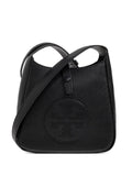 TORY BURCH - Women Miller Swing Bag