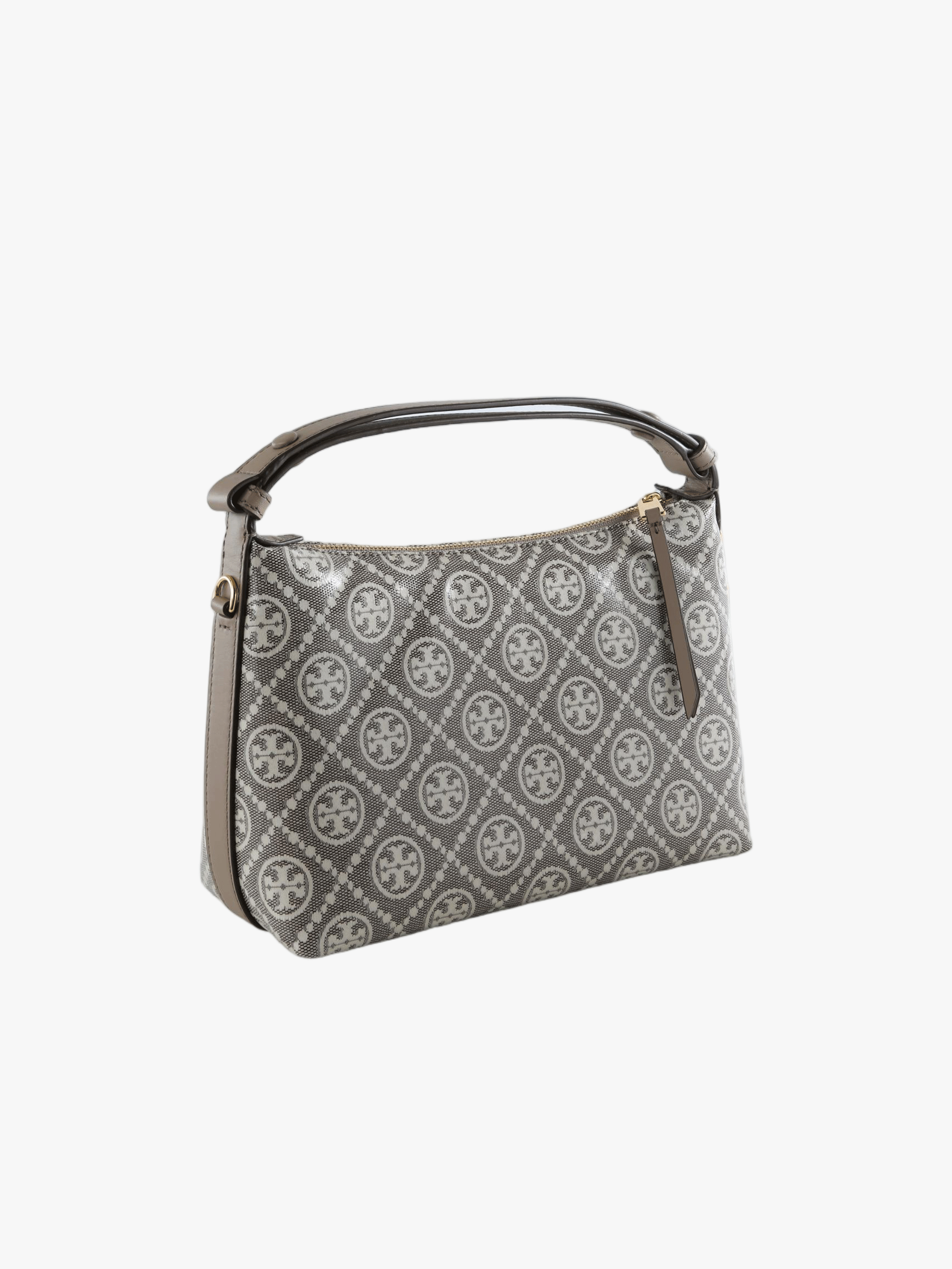 TORY BURCH - Women Shoulder Bag