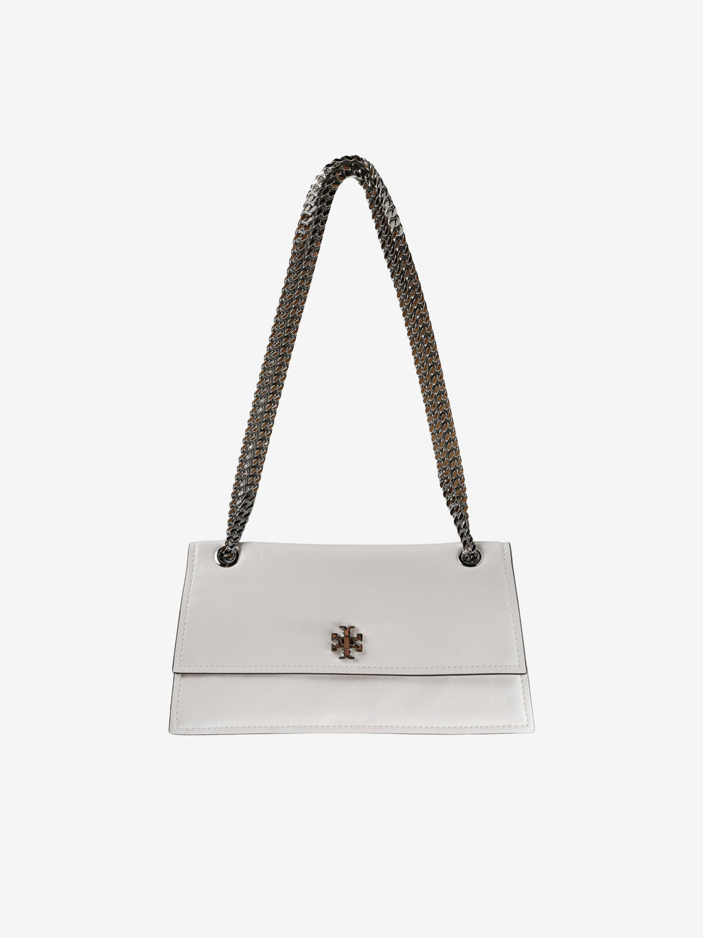 TORY BURCH - Women Kira Turnlock Shoulder Bag