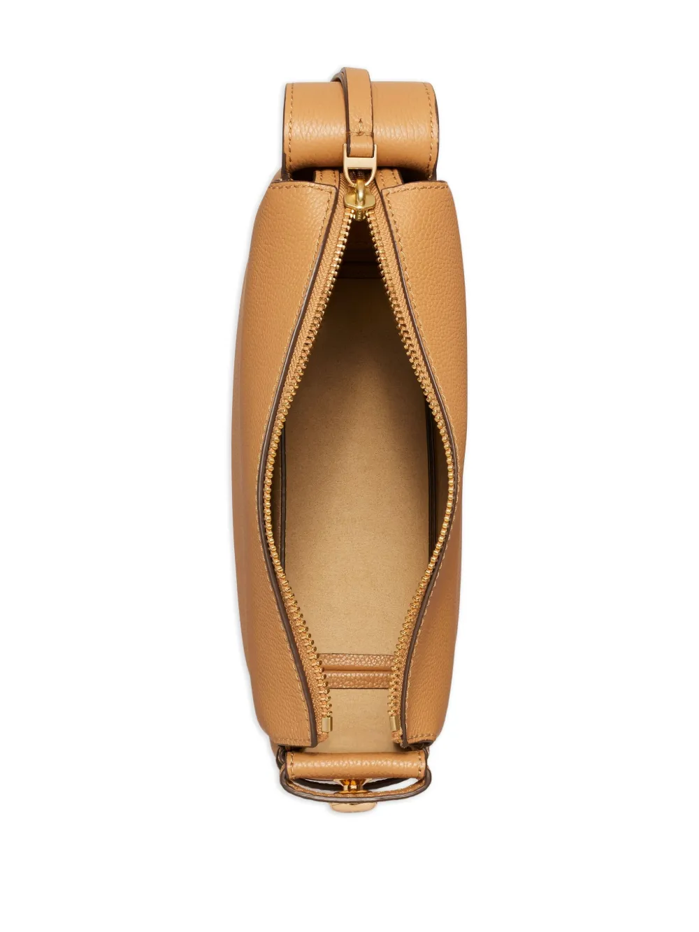 TORY BURCH - Women Romy Small Shoulder Bag