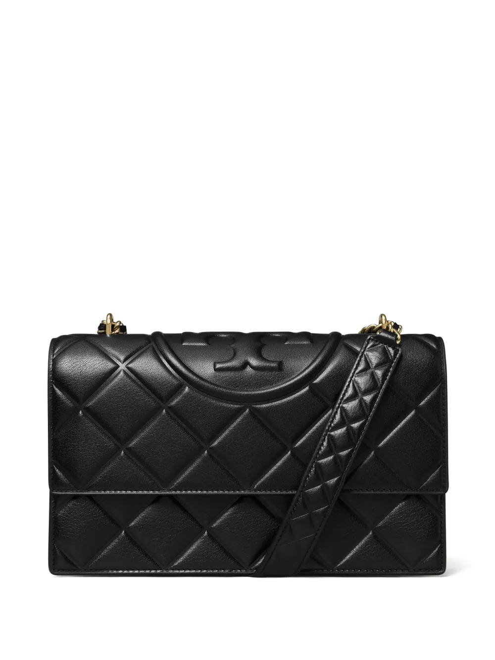 TORY BURCH - Women Fleming Convertible Shoulder Bag