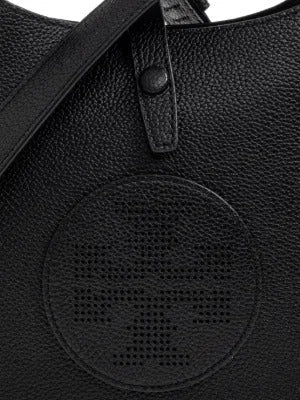 TORY BURCH - Women Miller Swing Bag