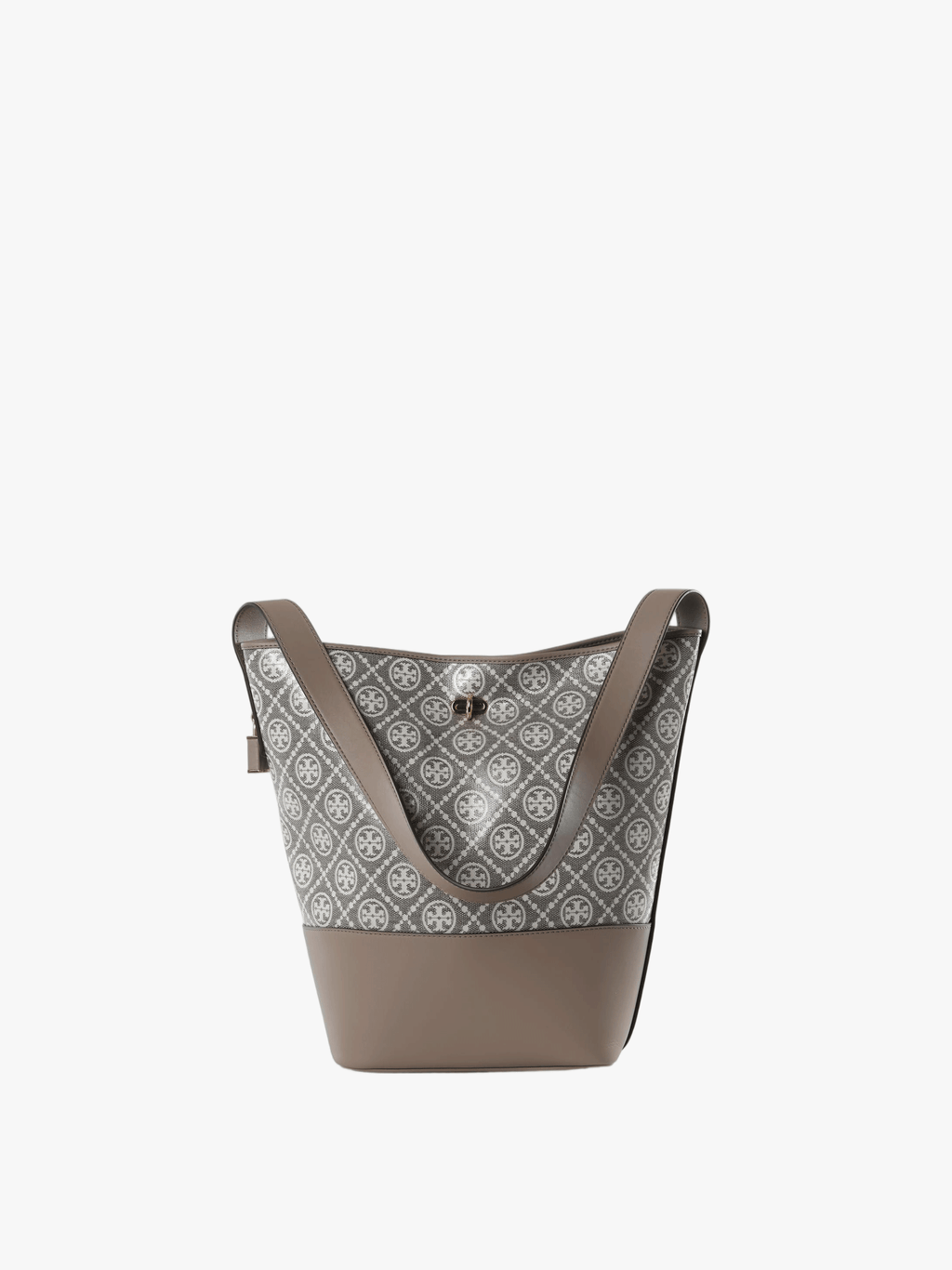 TORY BURCH - Women Bucket Bag