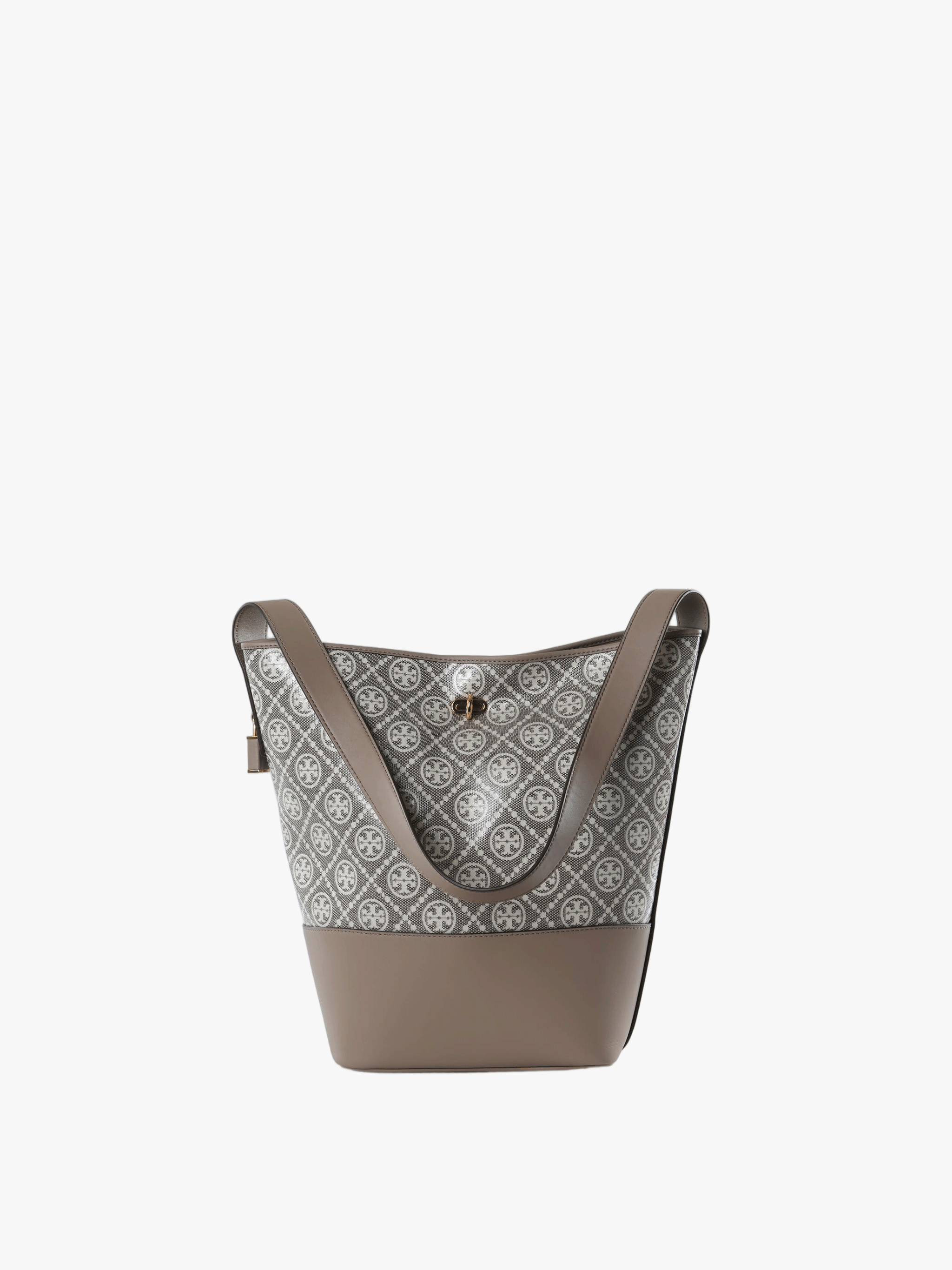 TORY BURCH - Women Bucket Bag