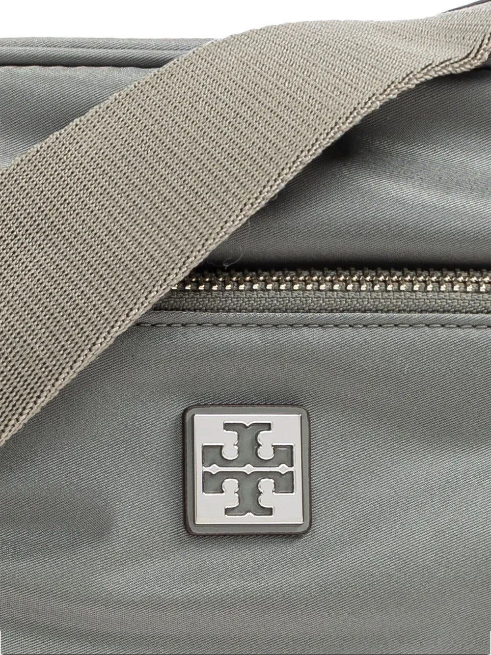 TORY BURCH - Women Virginia Shoulder Bag