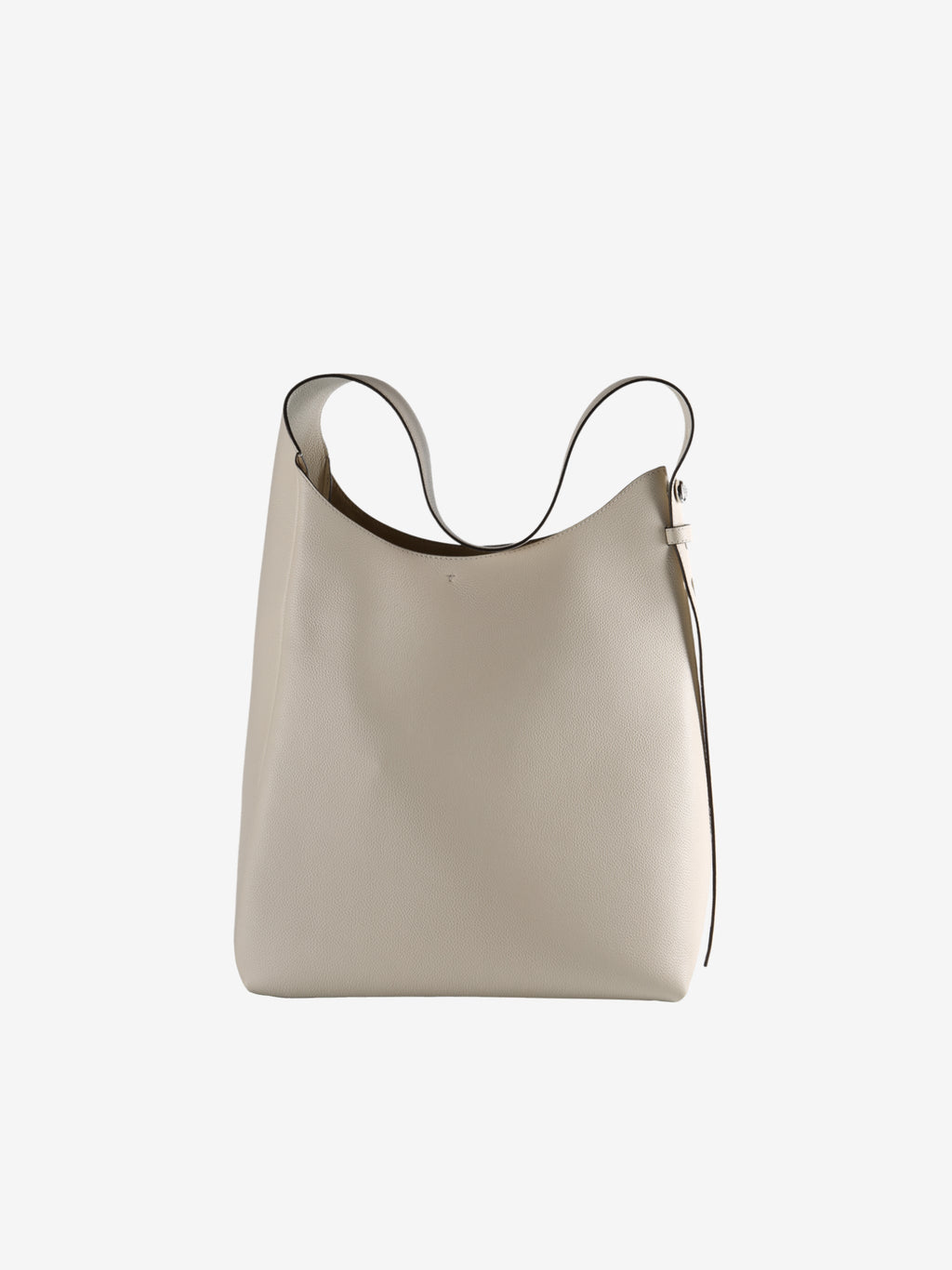 TORY BURCH - Women Romy Hobo Bag