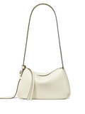 TORY BURCH - Women Romy Small Shoulder Bag