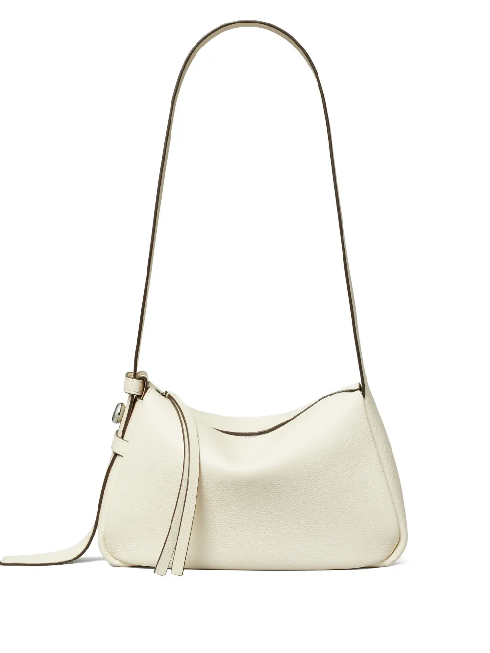 TORY BURCH - Women Romy Small Shoulder Bag