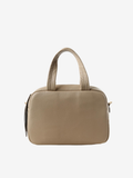 TORY BURCH - Women Satchel Bag