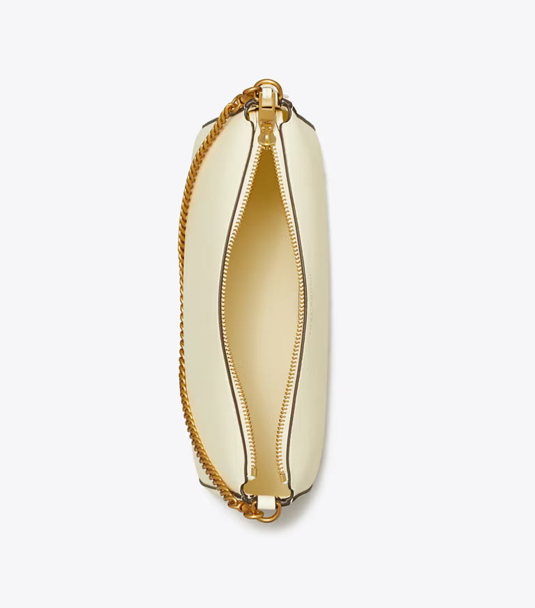 Tory Burch Small Perry Shoulder Bag