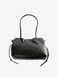 TORY BURCH - Women Ella Small Drawstring Tote Bag