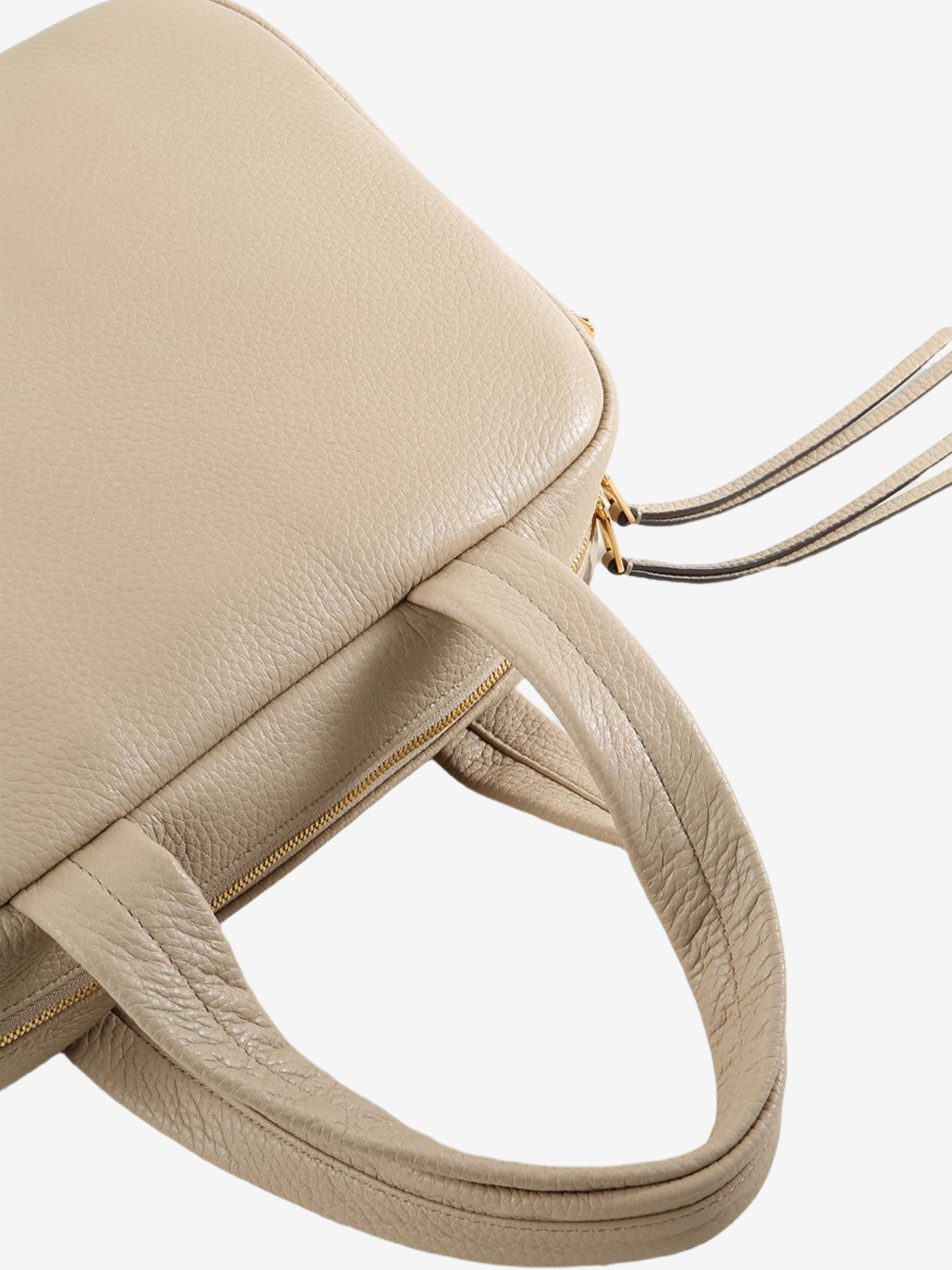TORY BURCH - Women Satchel Bag
